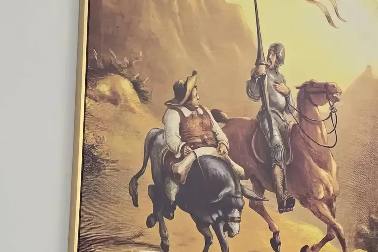 峴港 Donquixote 按摩 16