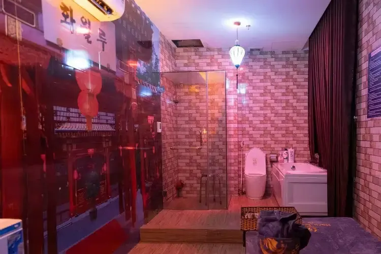 峴港花月樓 3