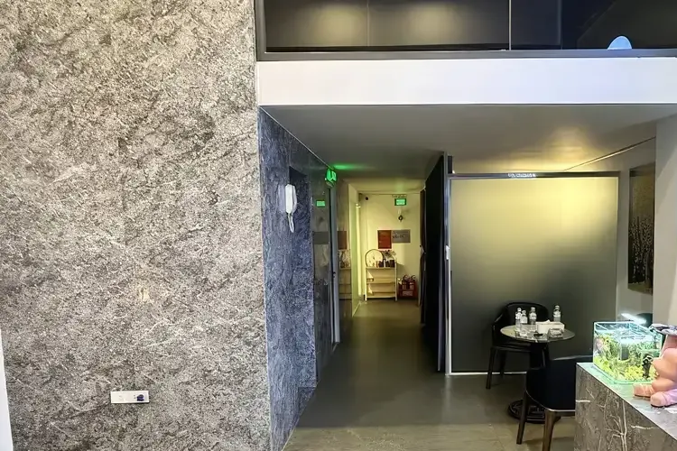 河內 Gangnam Spa 6