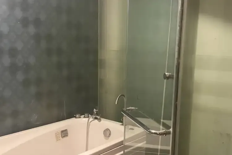 河內 Osuka Nuru 按摩 16