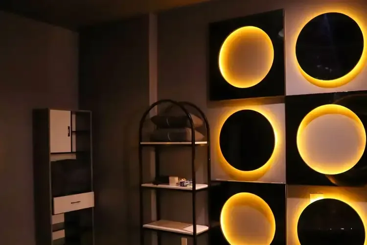 胡志明市 Dodo Spa 20