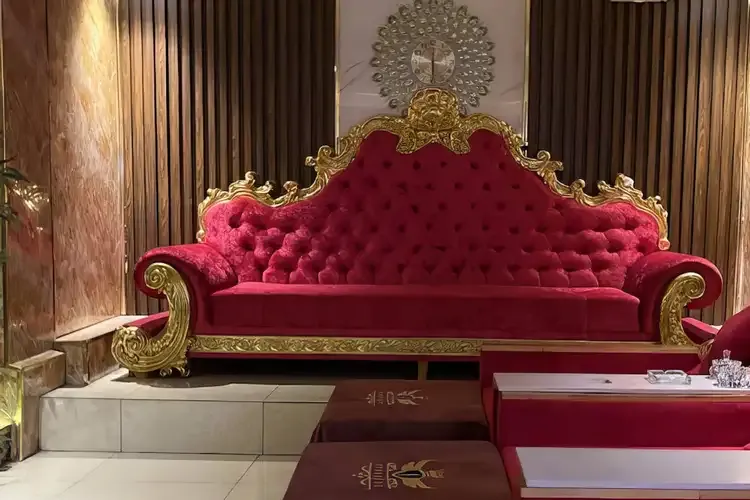 胡志明市絲襪按摩 24