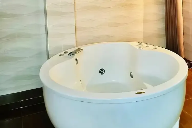 芽莊東京按摩 7
