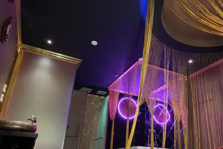 富國島 Dubai Luxury 10
