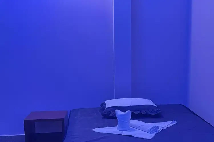 富國島皇宮按摩 9