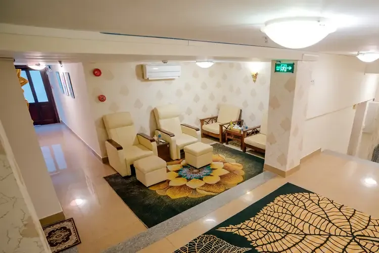 頭頓 Tây Đô 按摩 17